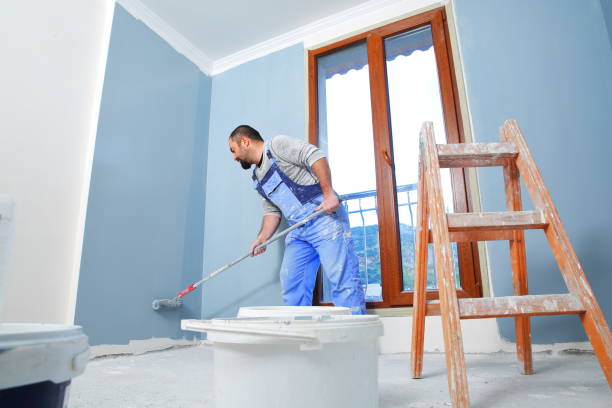 Best Mold Documentation for Insurance Claims  in Rosend, LA