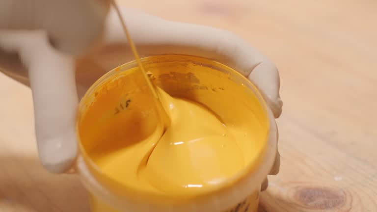 Roseland, LA Mold Removal Company