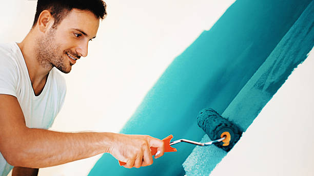 Mold Remediation for Rental Properties in Roseland, LA